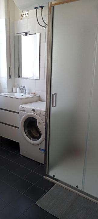 Apartament Isola Centro Bilocale Su 2 Livelli Free Wi-Fi Mediolan Zewnętrze zdjęcie