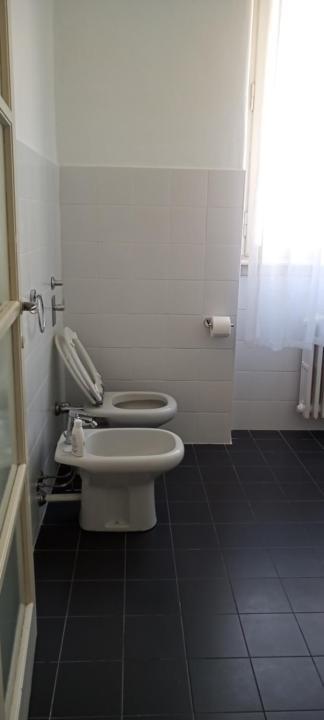 Apartament Isola Centro Bilocale Su 2 Livelli Free Wi-Fi Mediolan Zewnętrze zdjęcie